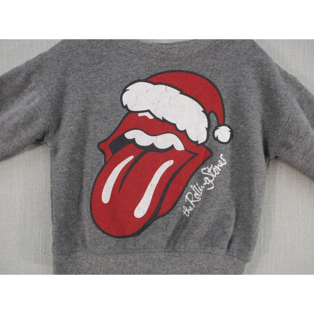 the Rolling Stones rolling stones